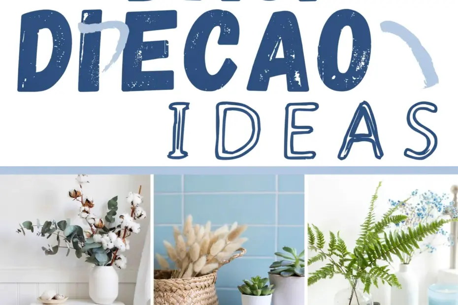 Basket on Back of Toilet Decor Ideas | 15 Genius Solutions for Small Bathroom Storage