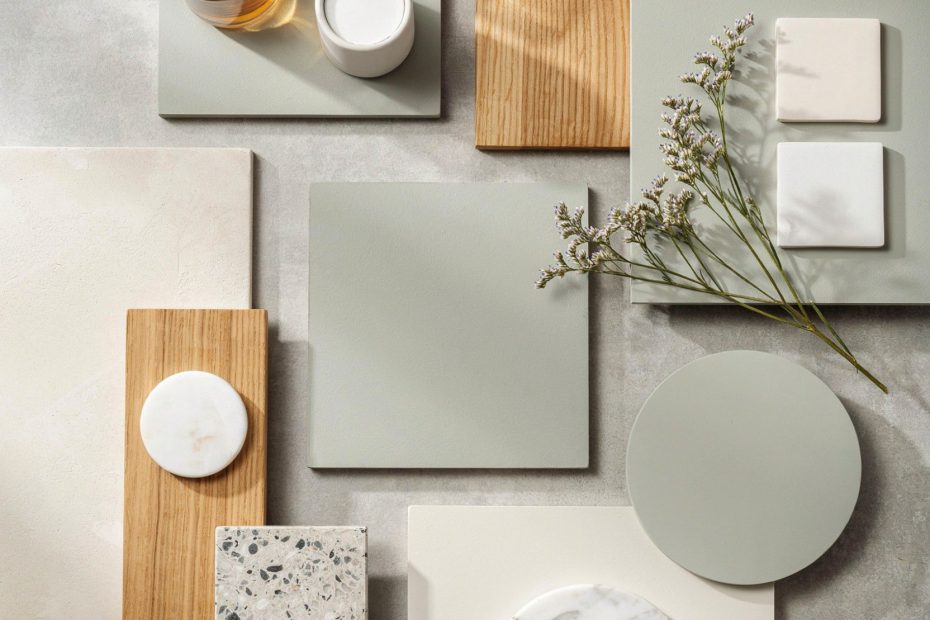 Small Bathroom Decor Ideas on a Budget | Affordable Updates Under $50