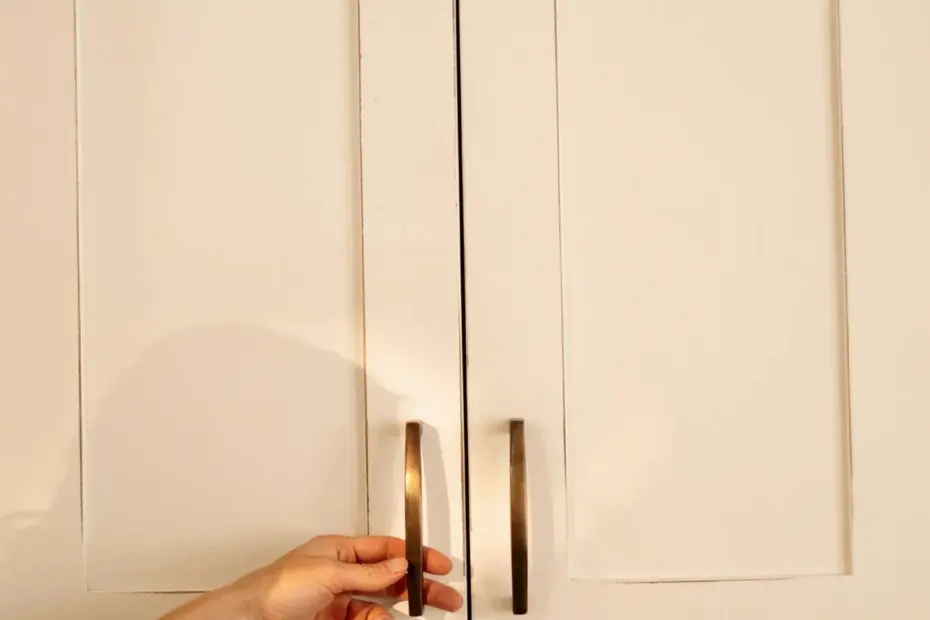 Medicine Cabinet Organization Ideas | Declutter with Cabinet Caddy SNAP | Small Bathroom Storage
